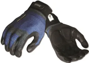 Activarmr Cut-Resistant Plumber Gloves Medium