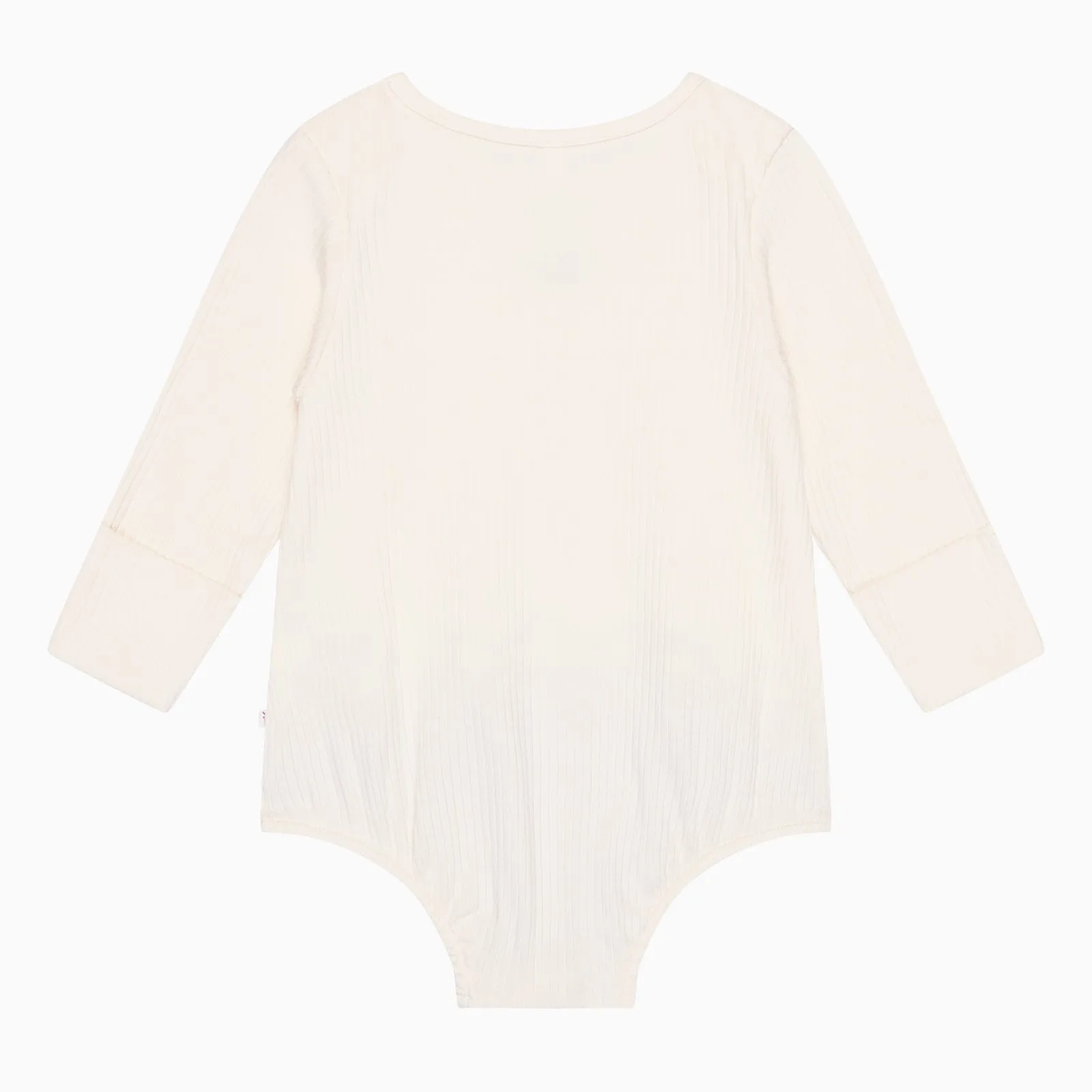 Christmas Pudding Bloomer Romper