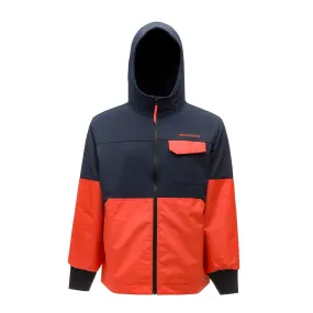 Men's FishPicking Jacket