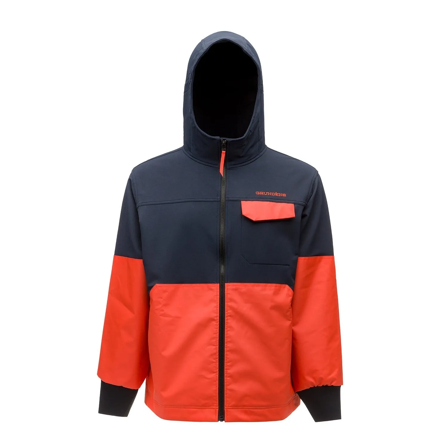 Men's FishPicking Jacket