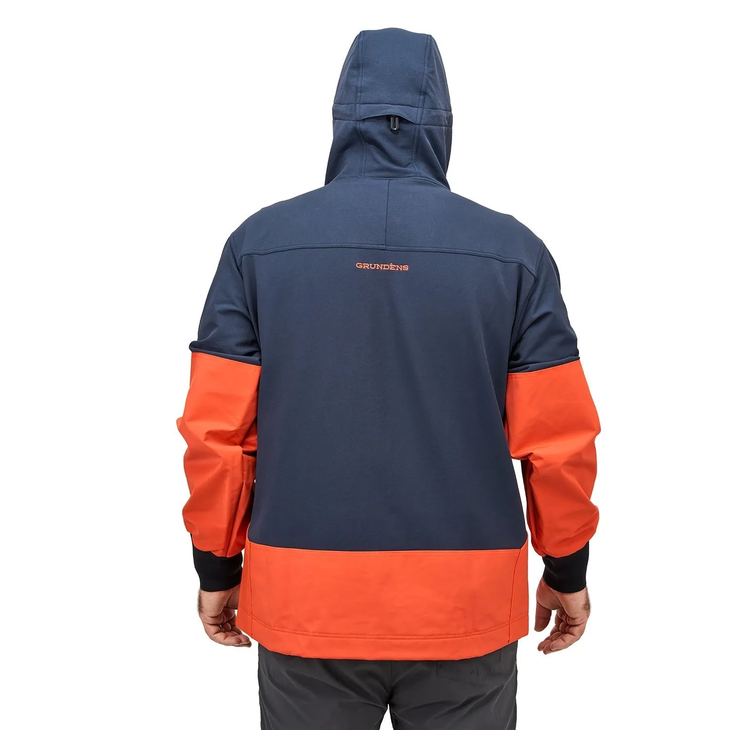 Men's FishPicking Jacket