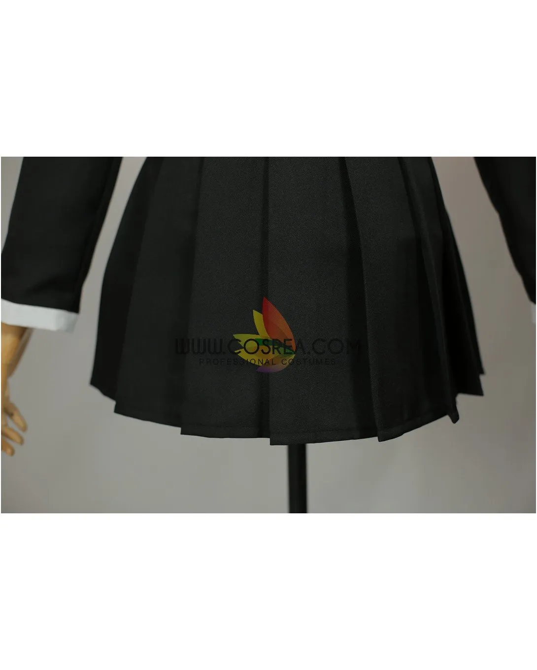 Mitsuri Kanroji Love Hashira Demon Slayer Cosplay Costume