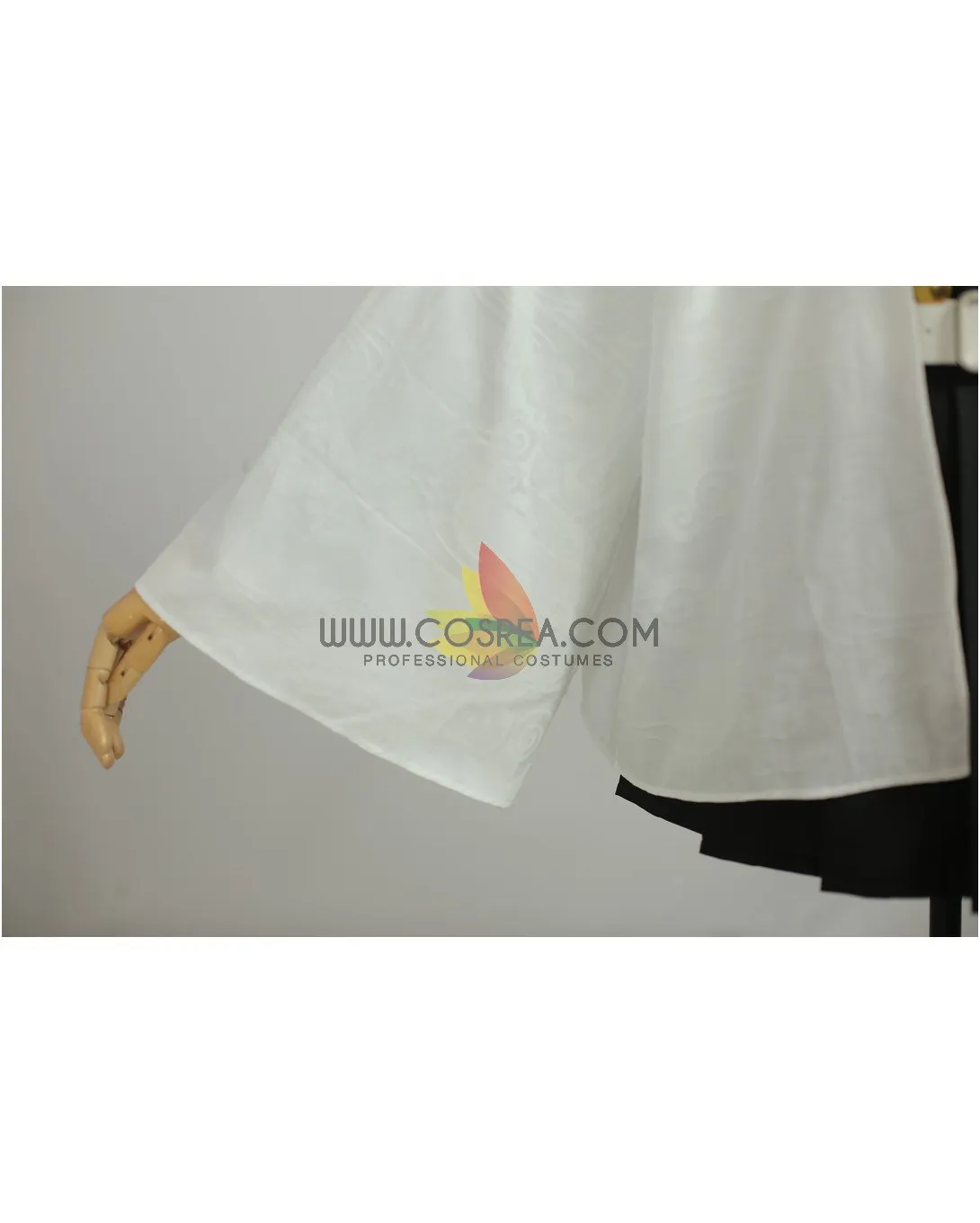 Mitsuri Kanroji Love Hashira Demon Slayer Cosplay Costume