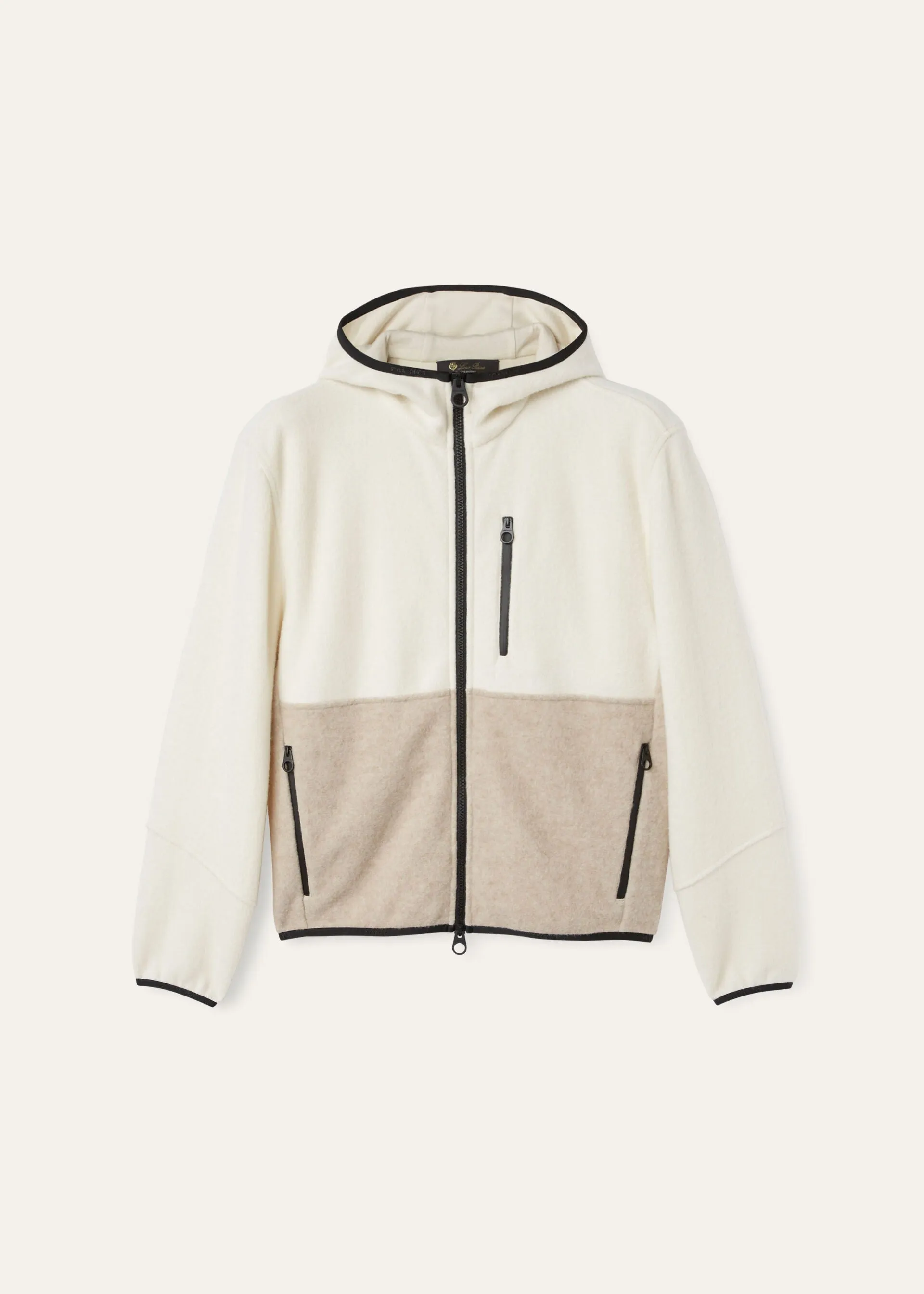 Terminillo Sweatshirt