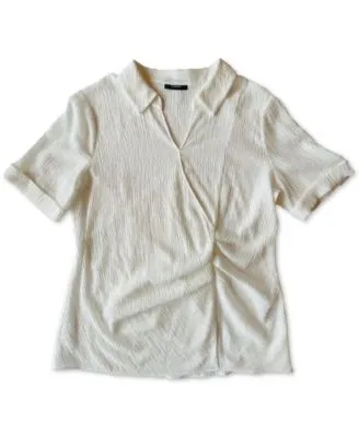 Women's Clothing Wholesale Lot CALVIN KLEIN, Eileen Fisher,  MICHAEL KORS, NIKE, Free People, 32 Dgrees, INC, Alfani and more, 22Units, Shelf Pulls, MSRP $1,526.00