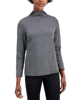 Women's Clothing Wholesale Lot CALVIN KLEIN, Eileen Fisher,  MICHAEL KORS, NIKE, Free People, 32 Dgrees, INC, Alfani and more, 22Units, Shelf Pulls, MSRP $1,526.00