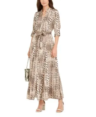 Women's Clothing Wholesale Lot CALVIN KLEIN, Eileen Fisher,  MICHAEL KORS, NIKE, Free People, 32 Dgrees, INC, Alfani and more, 22Units, Shelf Pulls, MSRP $1,526.00