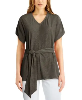 Women's Clothing Wholesale Lot CALVIN KLEIN, Eileen Fisher,  MICHAEL KORS, NIKE, Free People, 32 Dgrees, INC, Alfani and more, 22Units, Shelf Pulls, MSRP $1,526.00