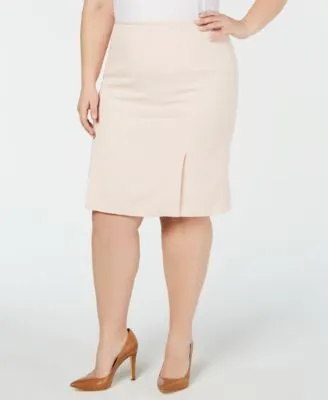 Women's Clothing Wholesale Lot CALVIN KLEIN, Eileen Fisher,  MICHAEL KORS, NIKE, Free People, 32 Dgrees, INC, Alfani and more, 22Units, Shelf Pulls, MSRP $1,526.00