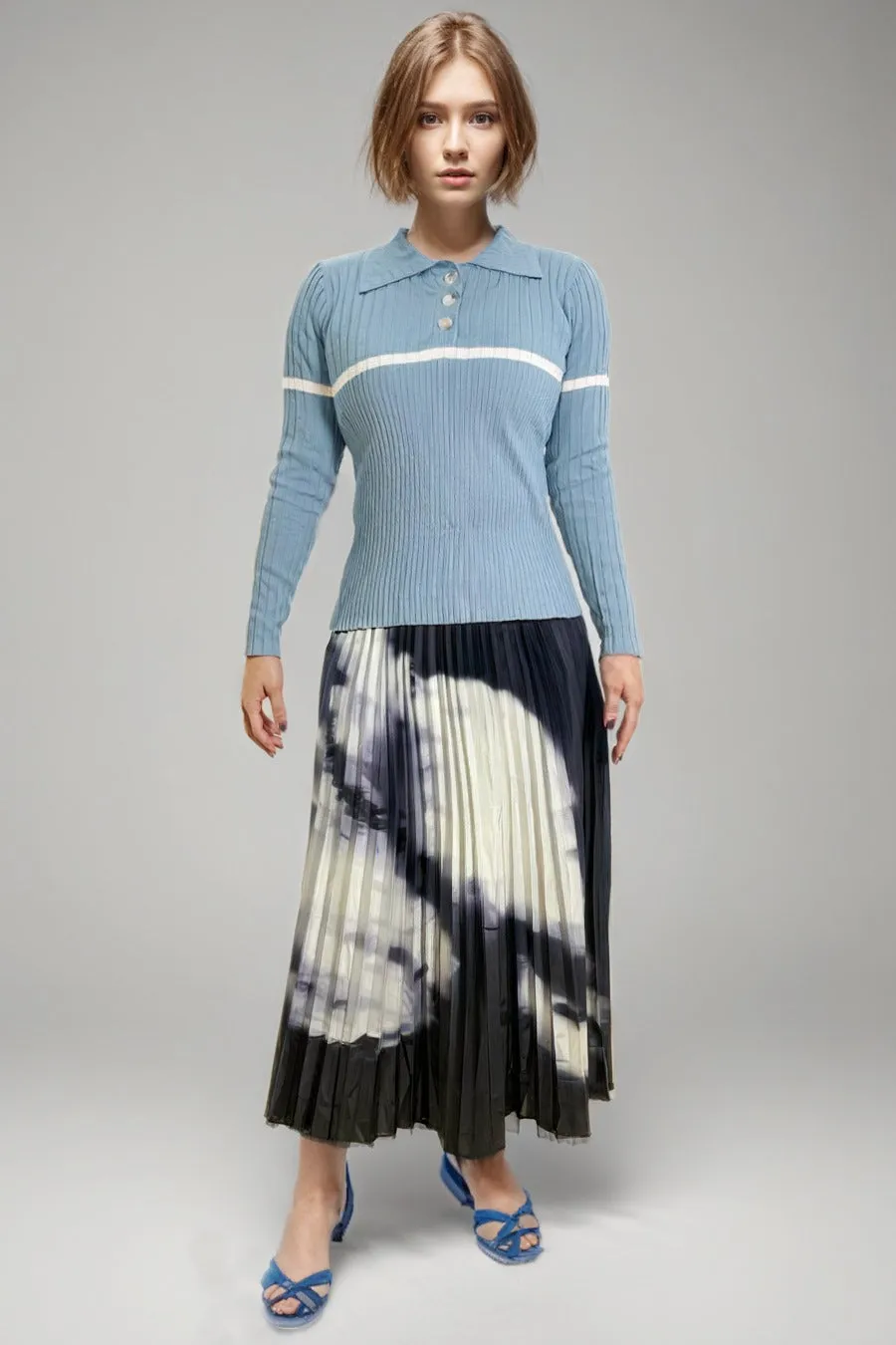 X7713 SKIRT